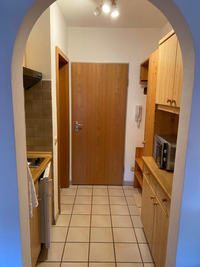 Ferienwohnung Sonnenschein Aschau im Chiemgau Exterior foto